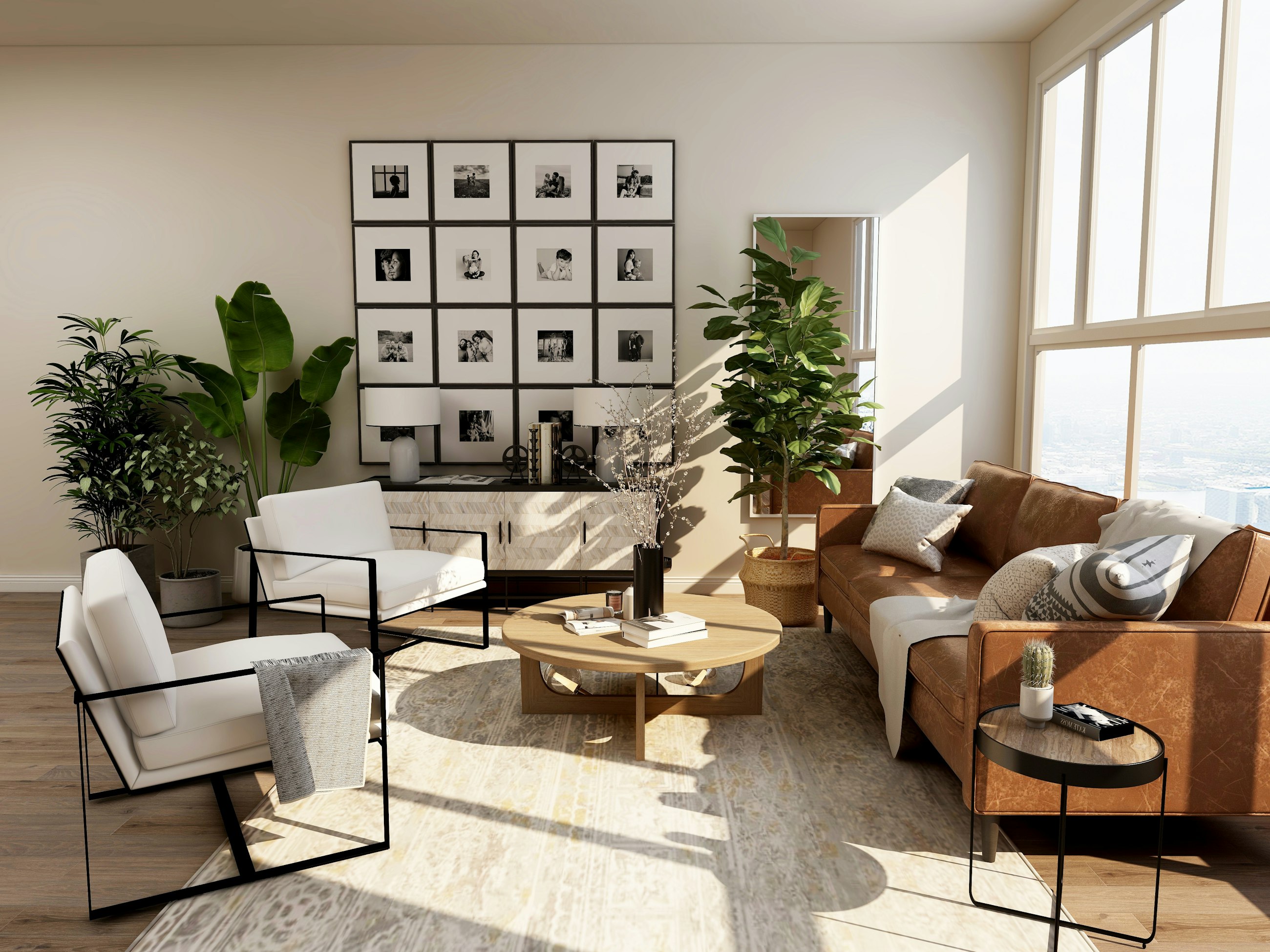 Reclaiming Time through Design